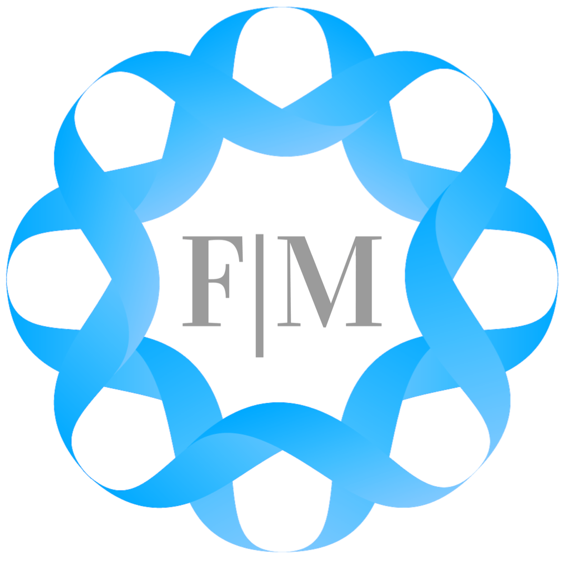 cropped-img_only_logo