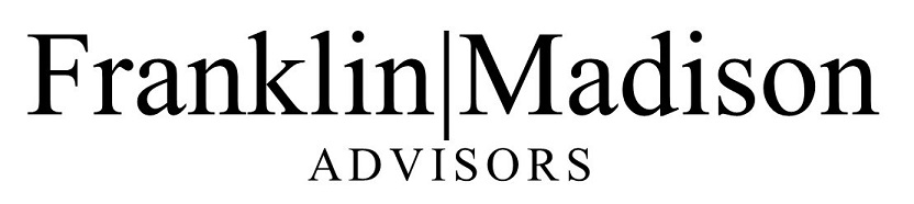 franklin-advisers-logo