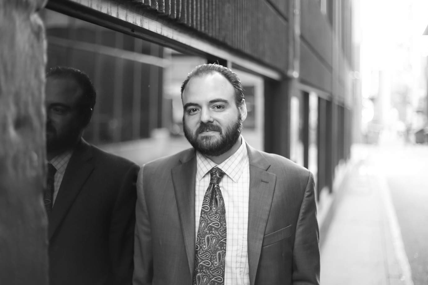 franklin-madison-advisors-fee-only-fiduciary-wealth-management-firm