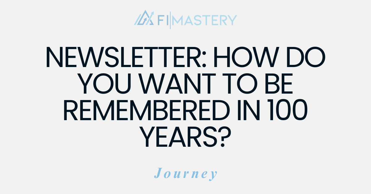 Image displaying the title 'Analysts Corner: 04/02/2024' for a weekly financial update