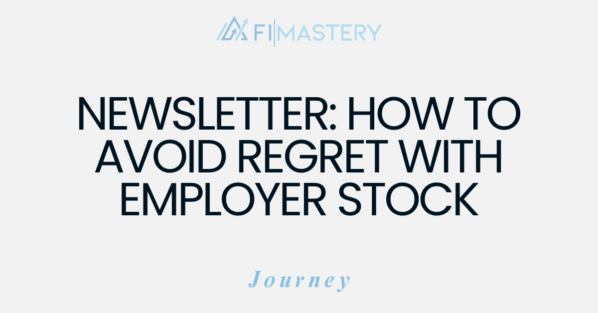 Image displaying the title 'Analysts Corner: 04/02/2024' for a weekly financial update